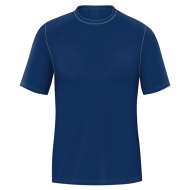 Tricou fotbal simplu Concept Champion