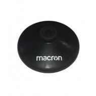 Baza plata, MACRON