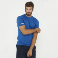Tricou ARIA, LEGEA