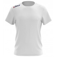 Tricou Promo ZEUS