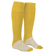 Jambiere Tech, SPORTIKA