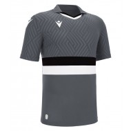 Tricou fotbal Charon Eco, MACRON