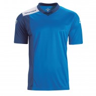 Tricou fotbal Leeds, SPORTIKA