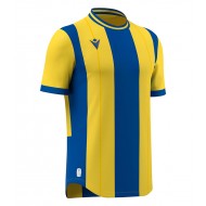 Tricou fotbal Propus Eco, MACRON