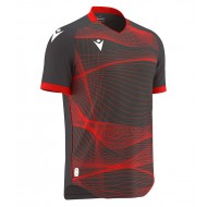 Tricou fotbal Wyvern Eco, MACRON