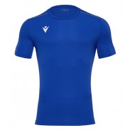Tricou fotbal Rigel Hero, MACRON