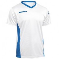 Tricou volei barbati Malawy, SPORTIKA