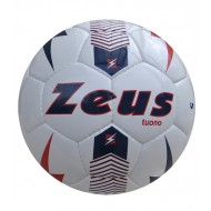 Minge fotbal Tuono marimea 5, ZEUS