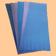 Saltele de yoga – set de 10 buc.