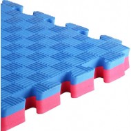 Puzzle tatami 2 cm