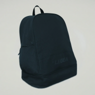 Rucsac ZAINO BARI 44 , LEGEA