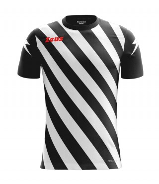 Alb/Negru