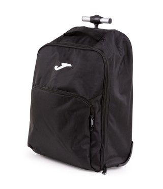 Geanta cu roti Troller Negro, JOMA