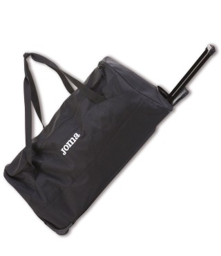 Geanta tip Troller, JOMA