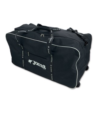 Troller utilitar Team Travel, JOMA