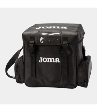 Geanta medicala, JOMA