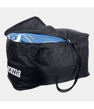 Geanta transport echipament, JOMA