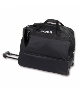 Geanta tip troller Training, JOMA