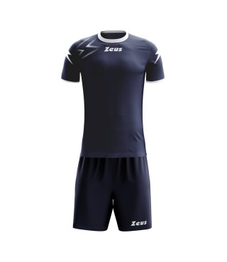 Echipament fotbal Kit Mida, ZEUS