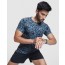 Tricou fotbal Assen, ROLY