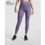 Colanti sport dama Buru, ROLY