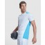 Tricou fotbal Detroit, ROLY