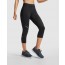 Colanti sport trei sferturi Icaria, ROLY