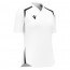 Tricou fotbal dama Anduril, MACRON