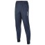 Pantaloni trening prezentare Band, SPORTIKA