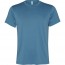 Tricou fotbal Slam, ROLY