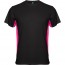 Tricou fotbal Tokyo, ROLY