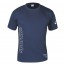 Tricou din bumbac Ibiza, SPORTIKA