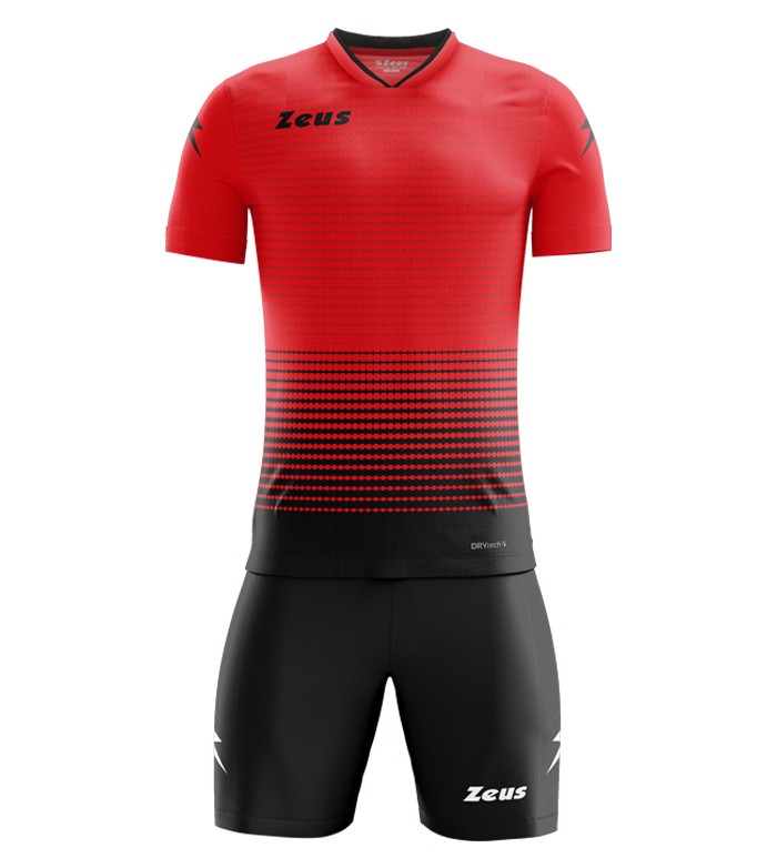 Echipament fotbal Kit Orion, ZEUS