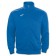 Bluza trening Combi Gala JOMA