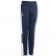 Pantaloni trening, dama, Champion IV, JOMA