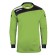 Bluza portar fotbal Breda, SPORTIKA