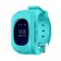 Ceas Smartwatch GPS monitorizare copii IMK Q50, Albastru