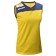 Tricou volei dama Ottawa, SPORTIKA