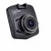 Camera auto DVR IMK GT300 Full HD 1080p, Negru