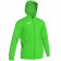 Verde Fluo