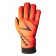 Portocaliu Fluo