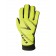 Galben Fluo