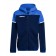 Bleumarin/Royal