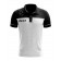 Alb/Negru