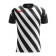 Alb/Negru