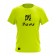Galben Fluo
