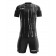 Negru/Alb