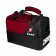 Negru/Grena