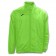 VERDE FLUO