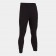 Negru Pant